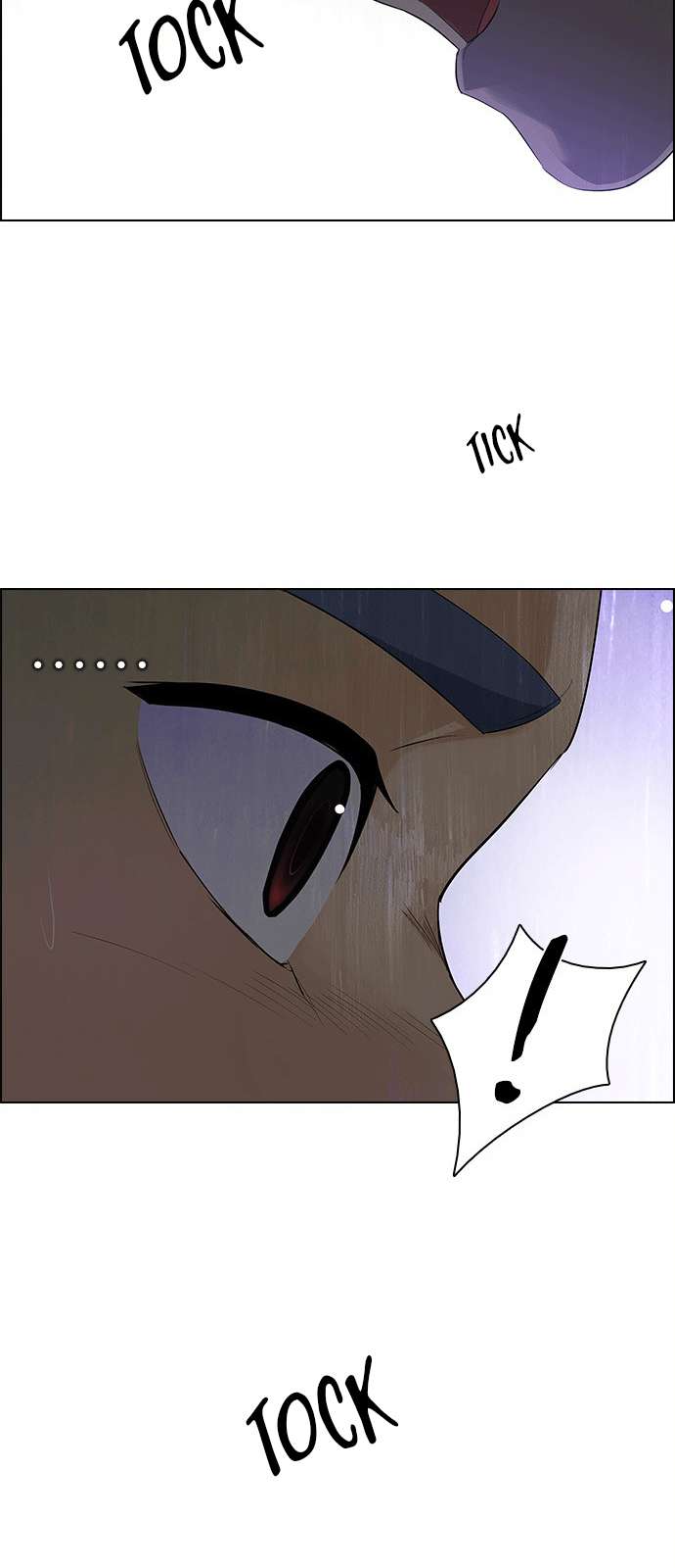 Dice - Chương 148