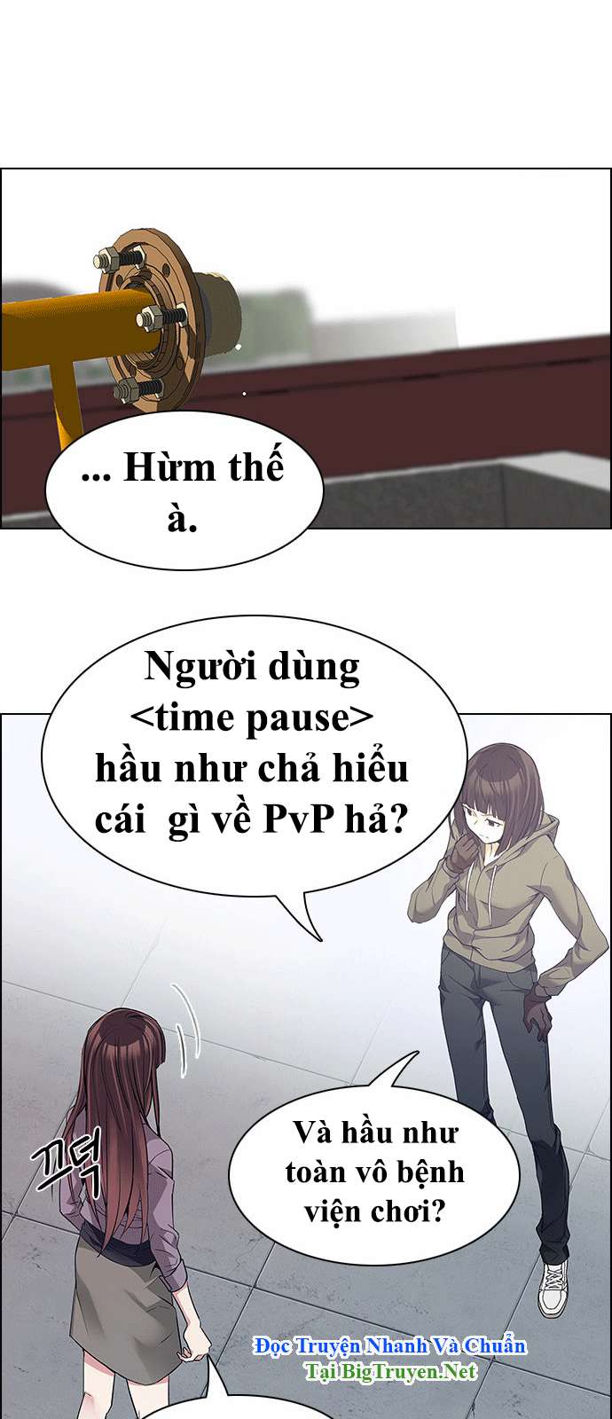 Dice - Chương 148