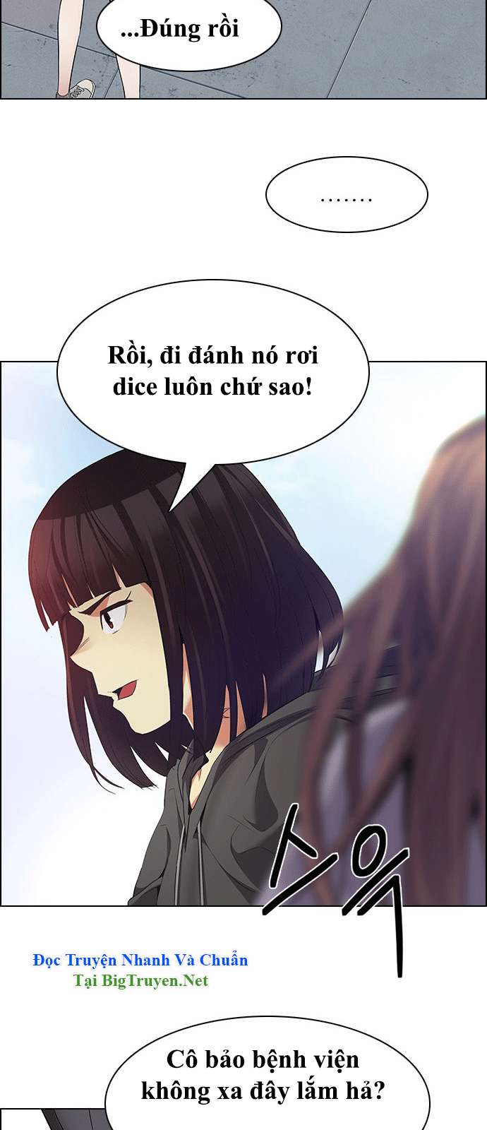 Dice - Chương 148
