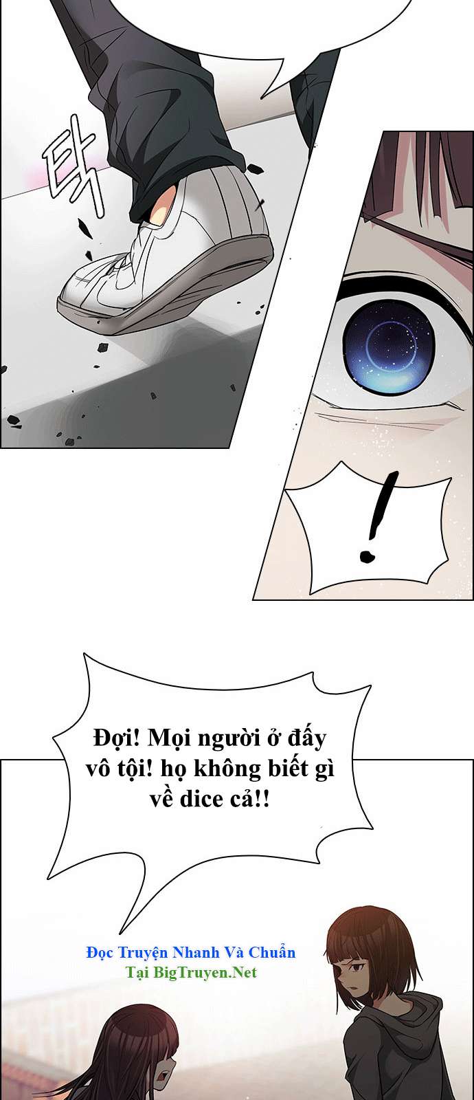 Dice - Chương 148