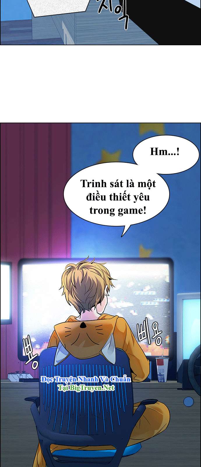 Dice - Chương 149