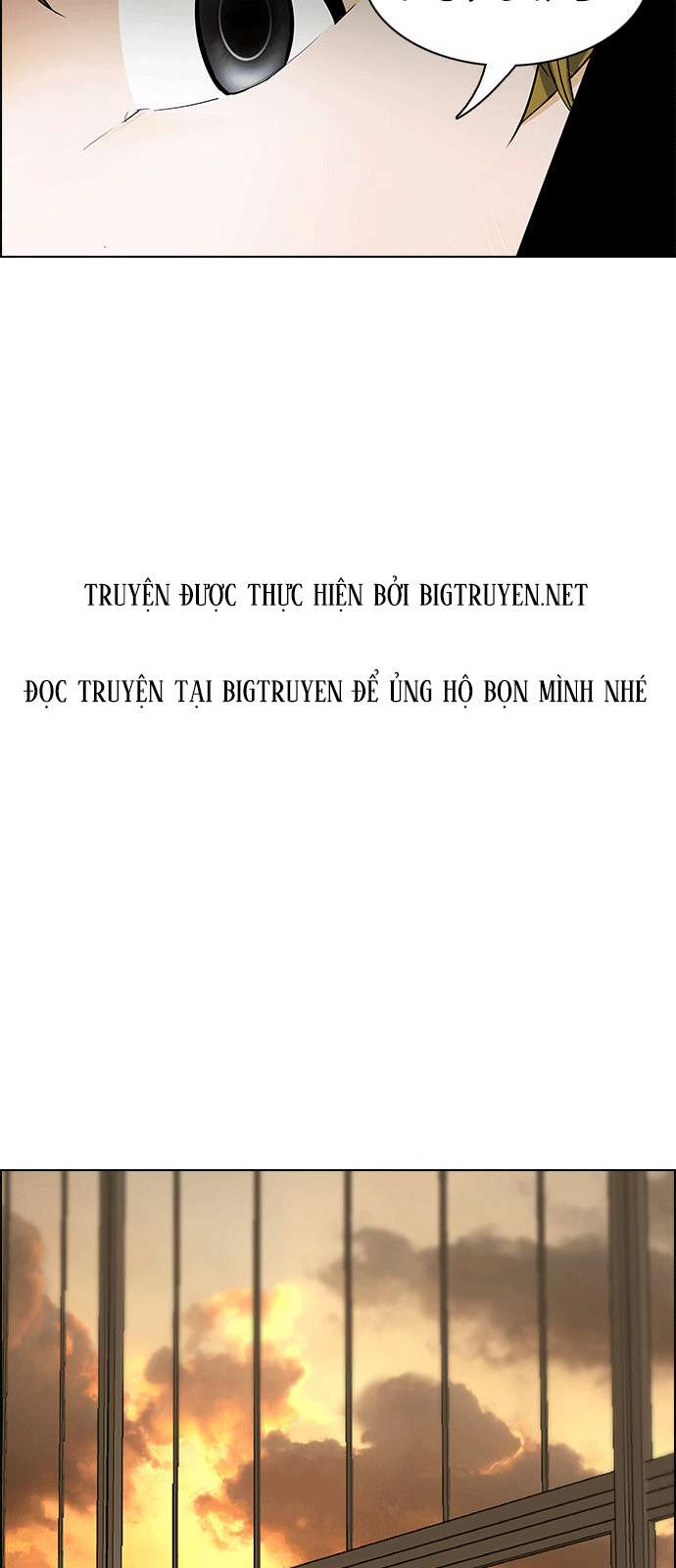 Dice - Chương 149