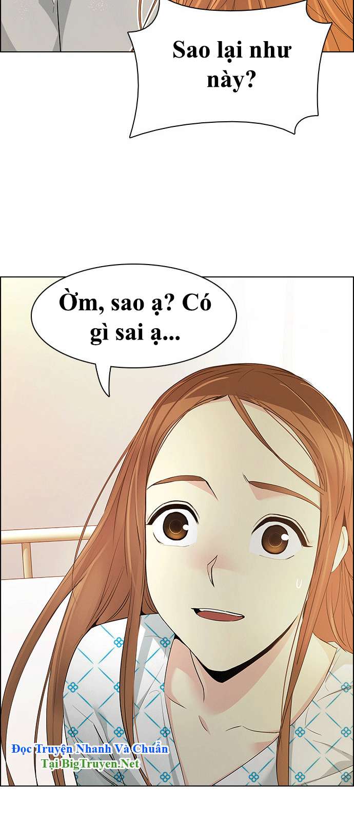 Dice - Chương 149