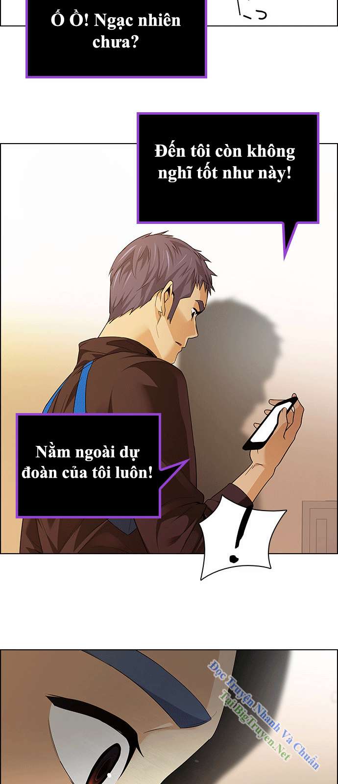 Dice - Chương 149