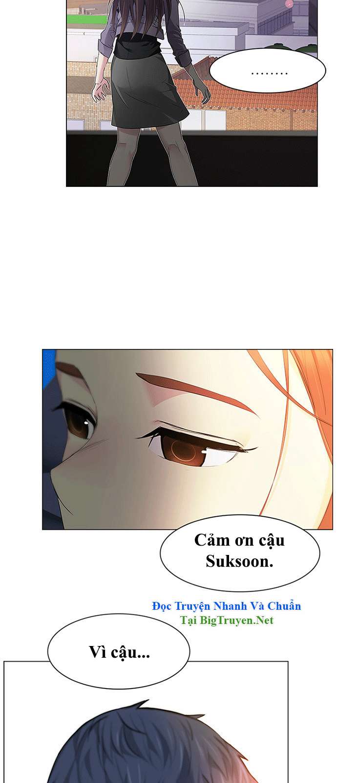 Dice - Chương 149