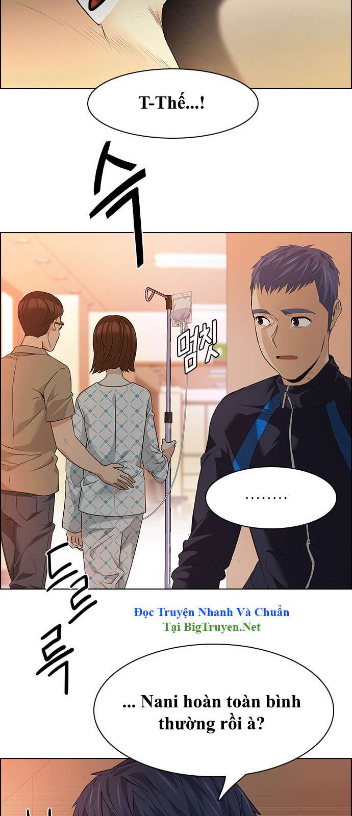 Dice - Chương 149