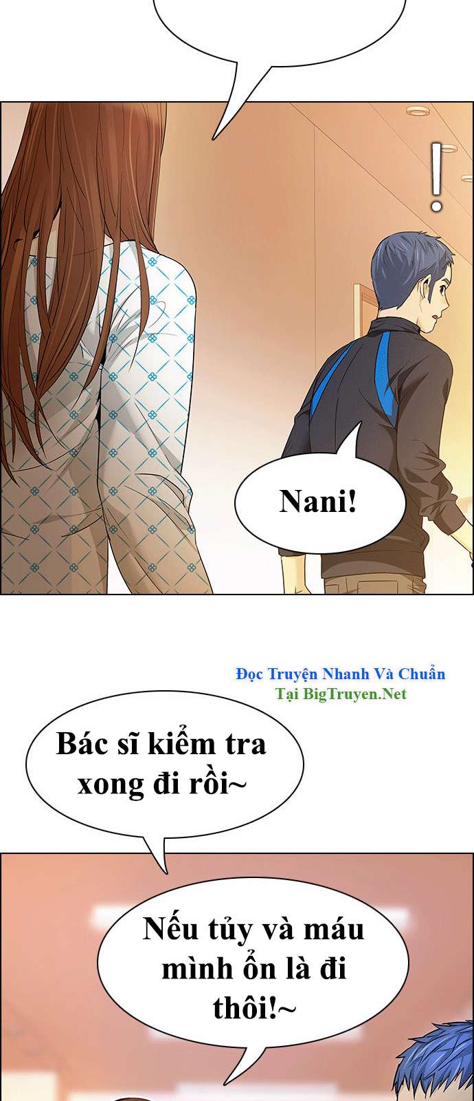 Dice - Chương 149