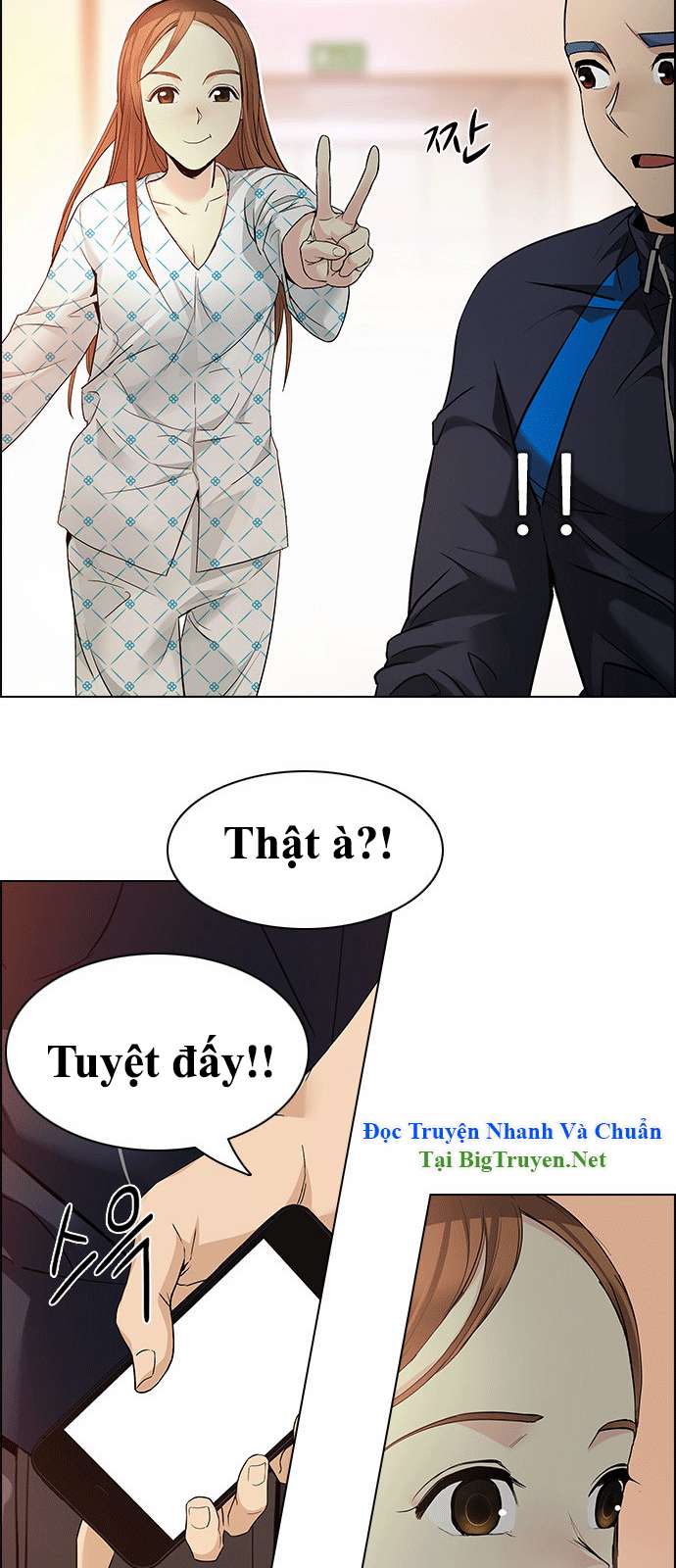 Dice - Chương 149