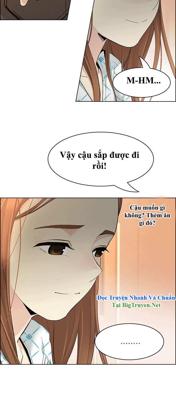 Dice - Chương 149