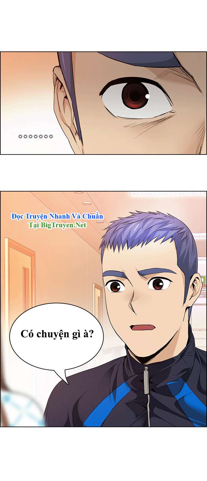 Dice - Chương 149