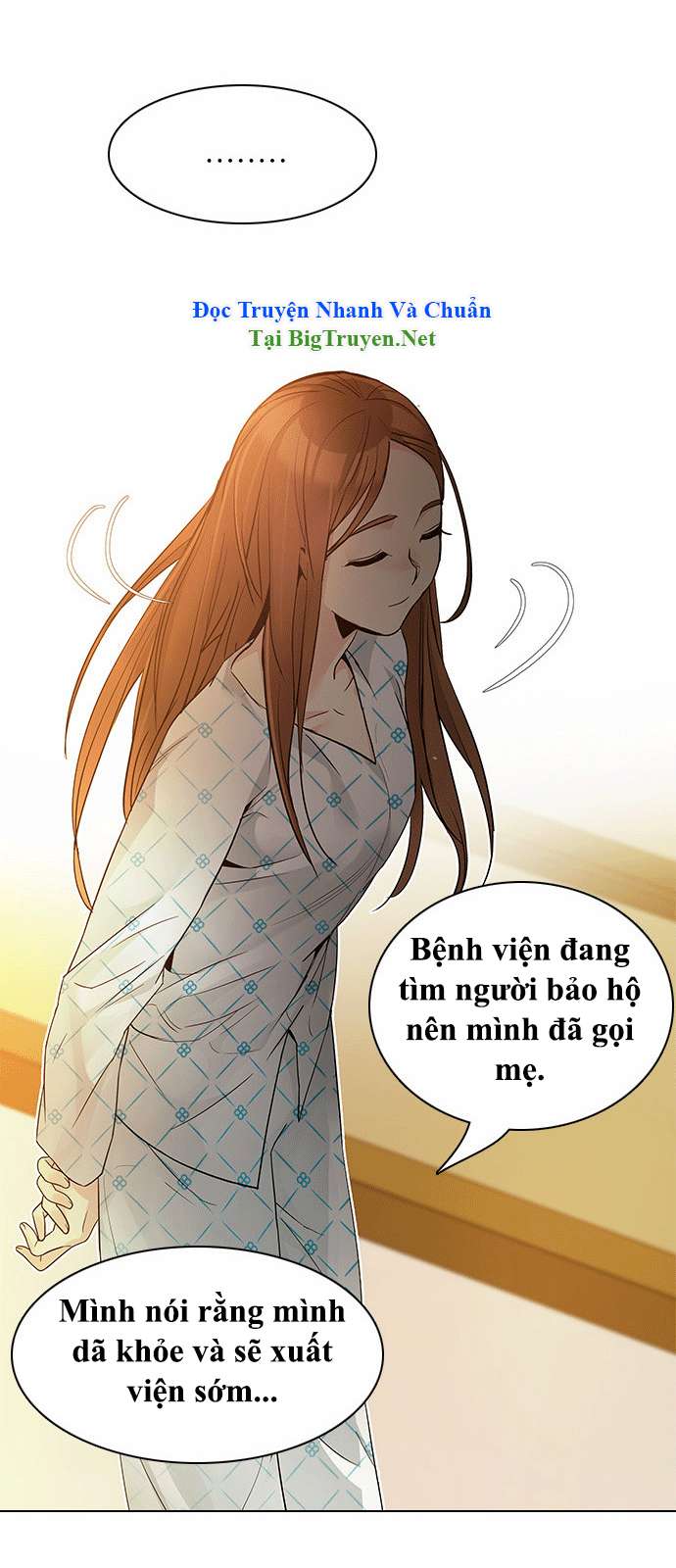 Dice - Chương 149