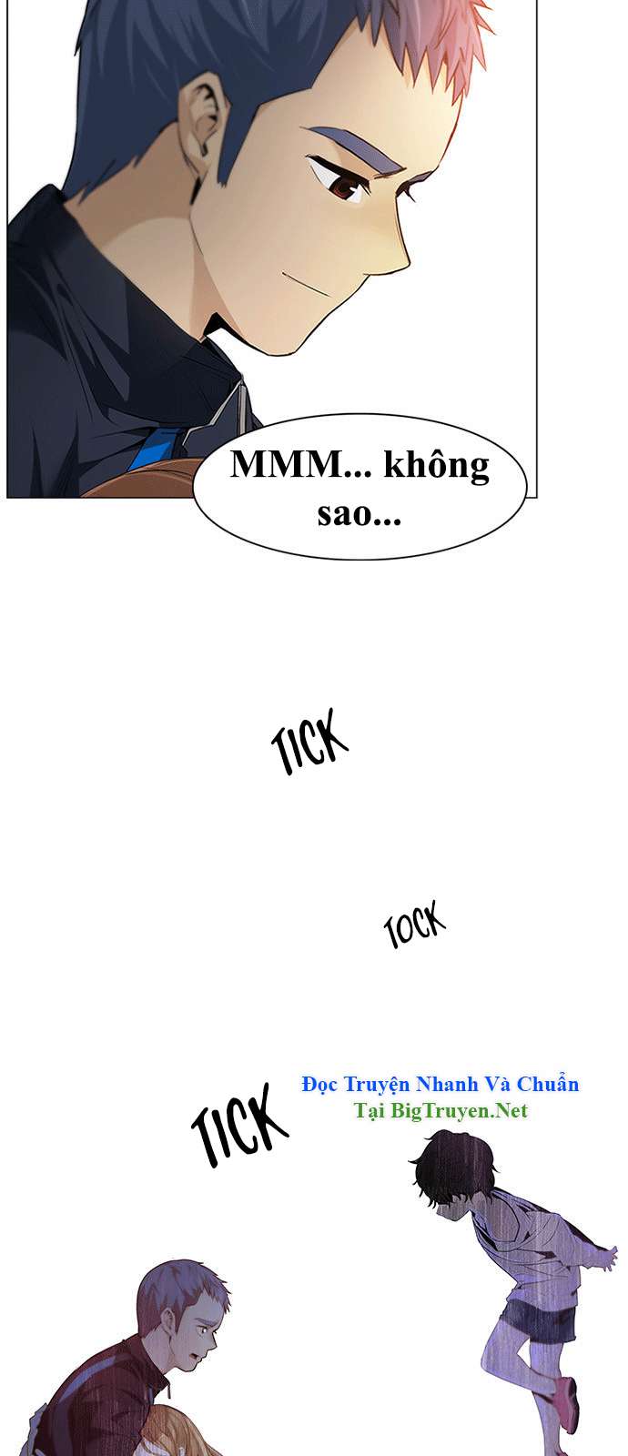 Dice - Chương 149