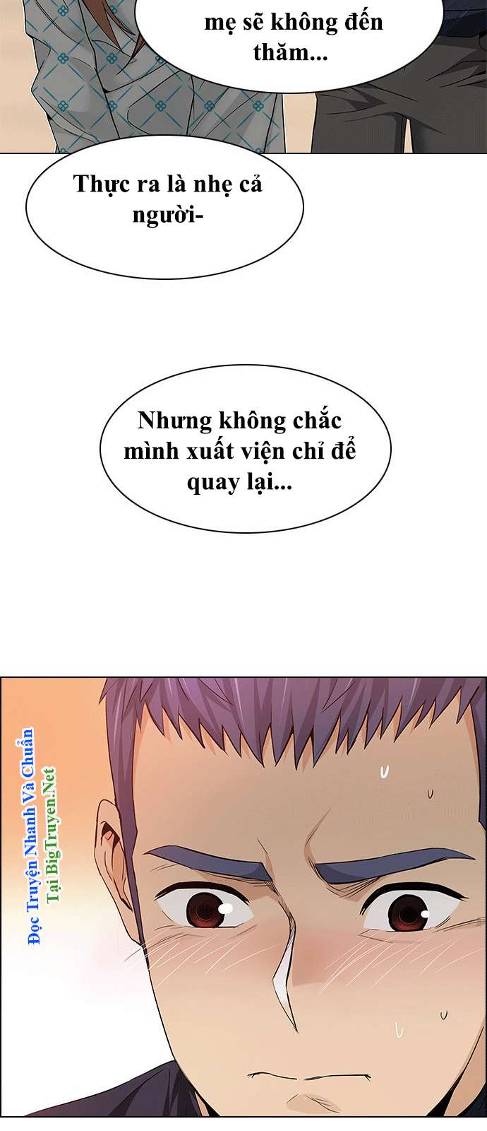 Dice - Chương 149