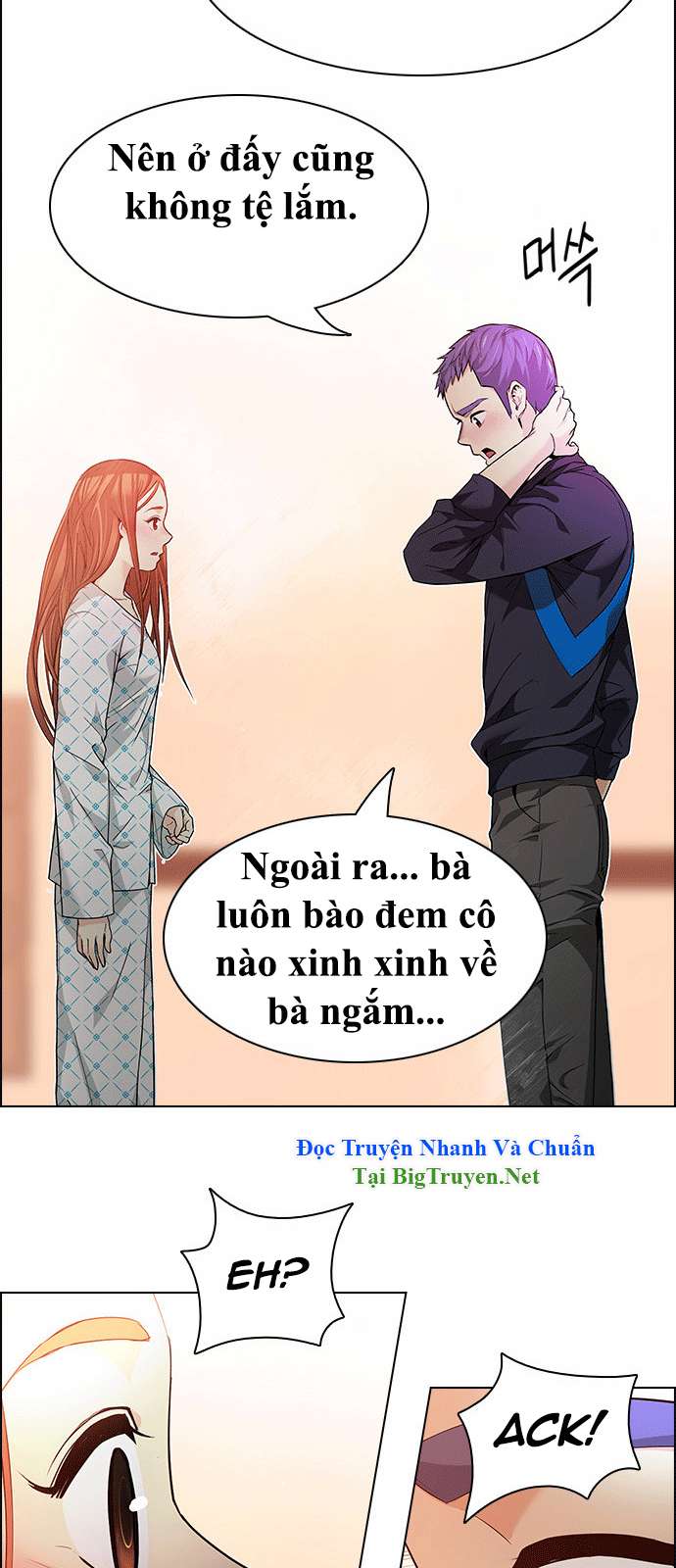 Dice - Chương 149