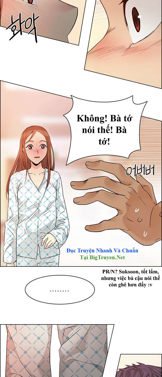 Dice - Chương 149