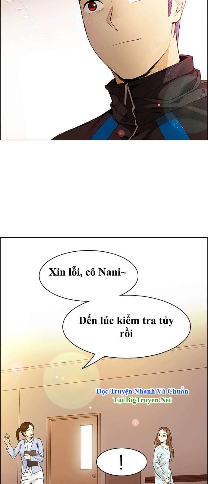 Dice - Chương 149