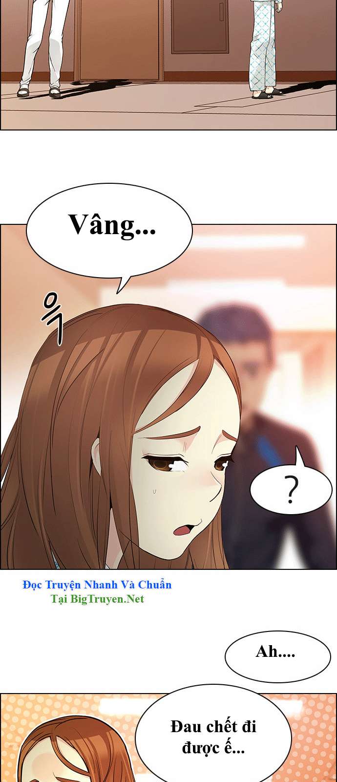 Dice - Chương 149