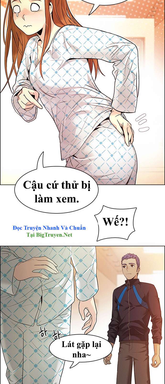Dice - Chương 149