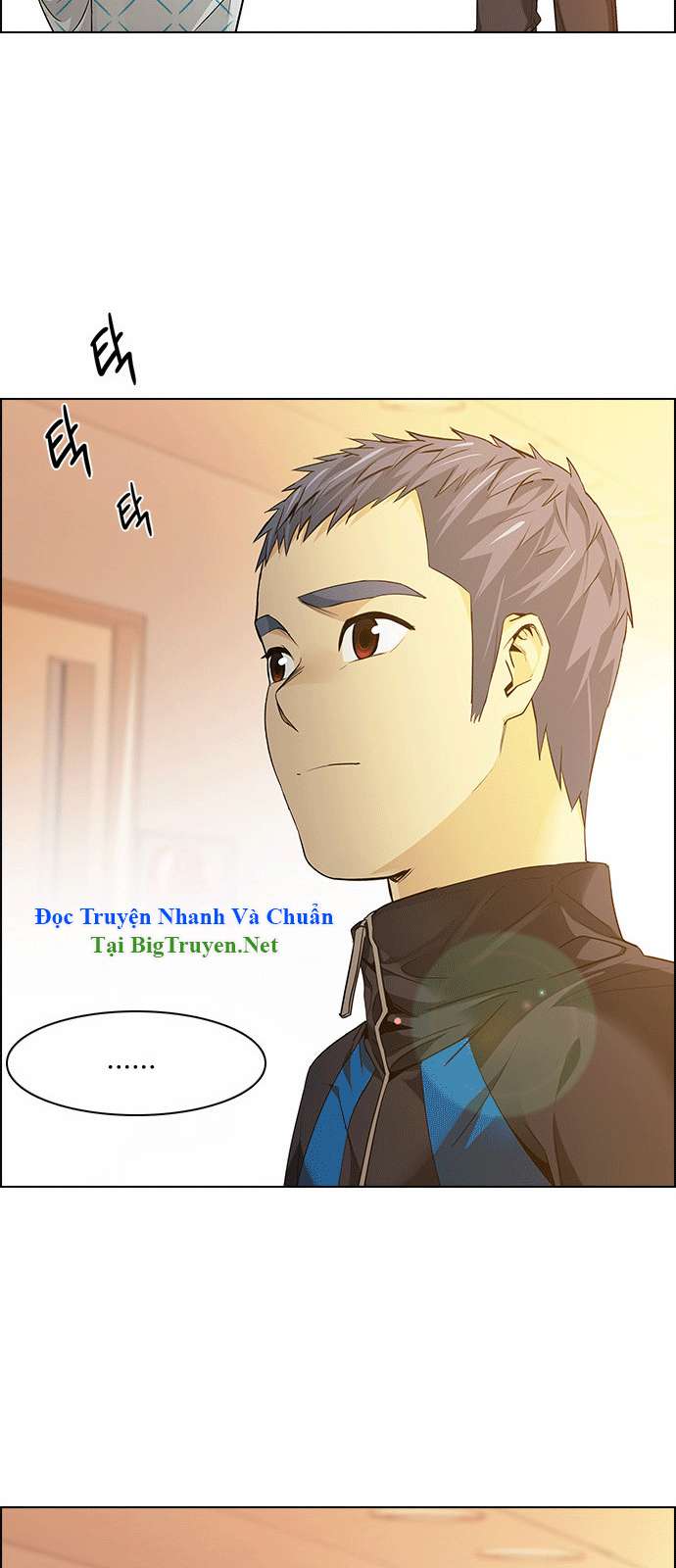 Dice - Chương 149