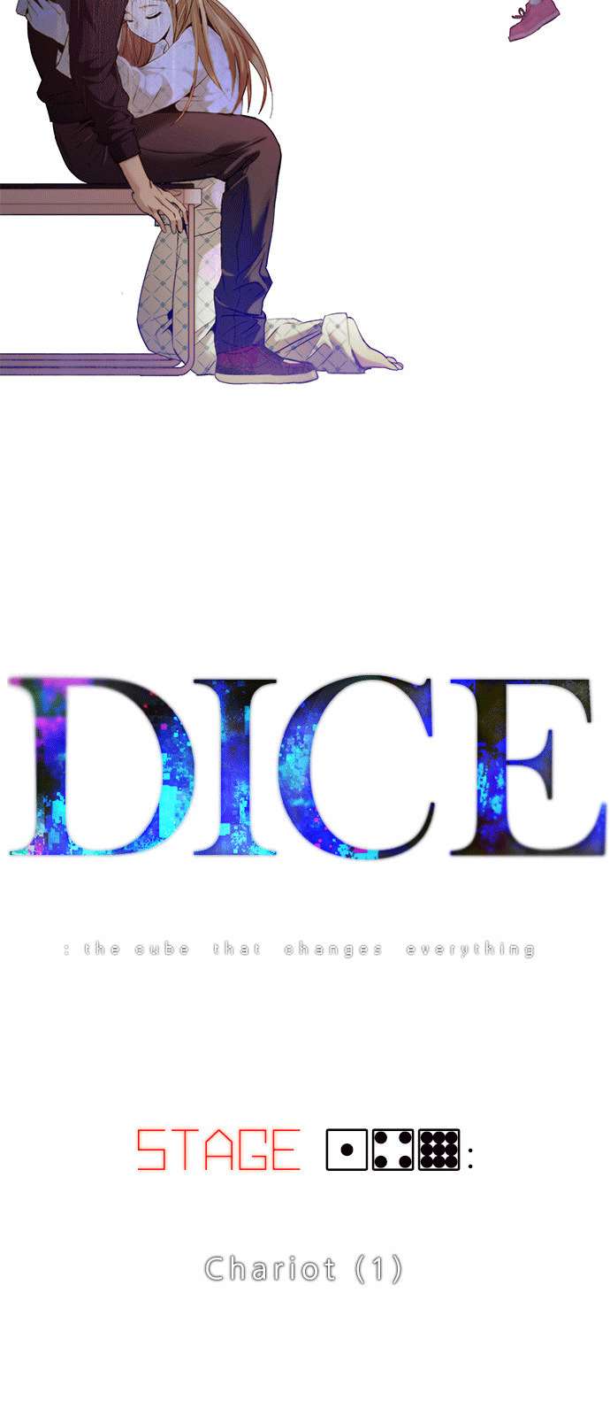 Dice - Chương 149