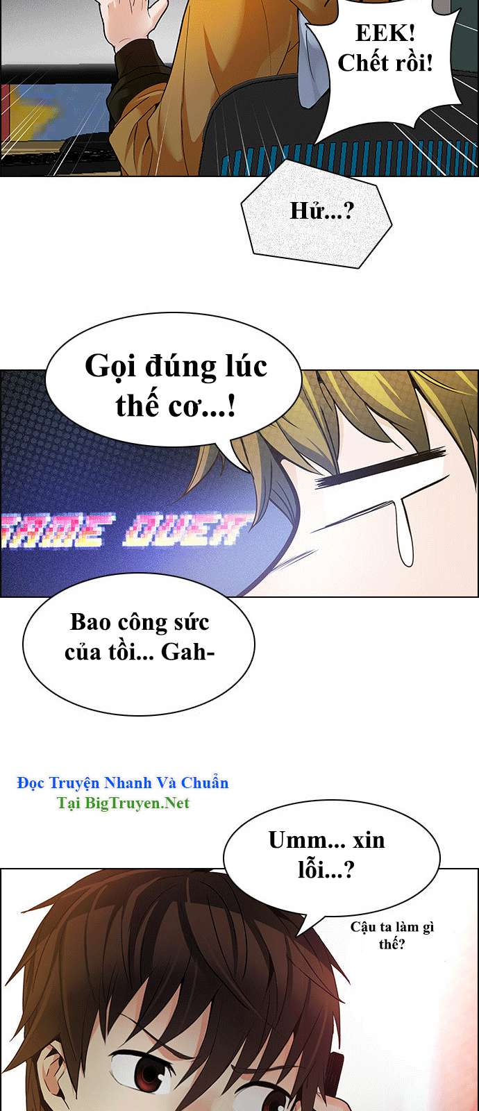 Dice - Chương 149