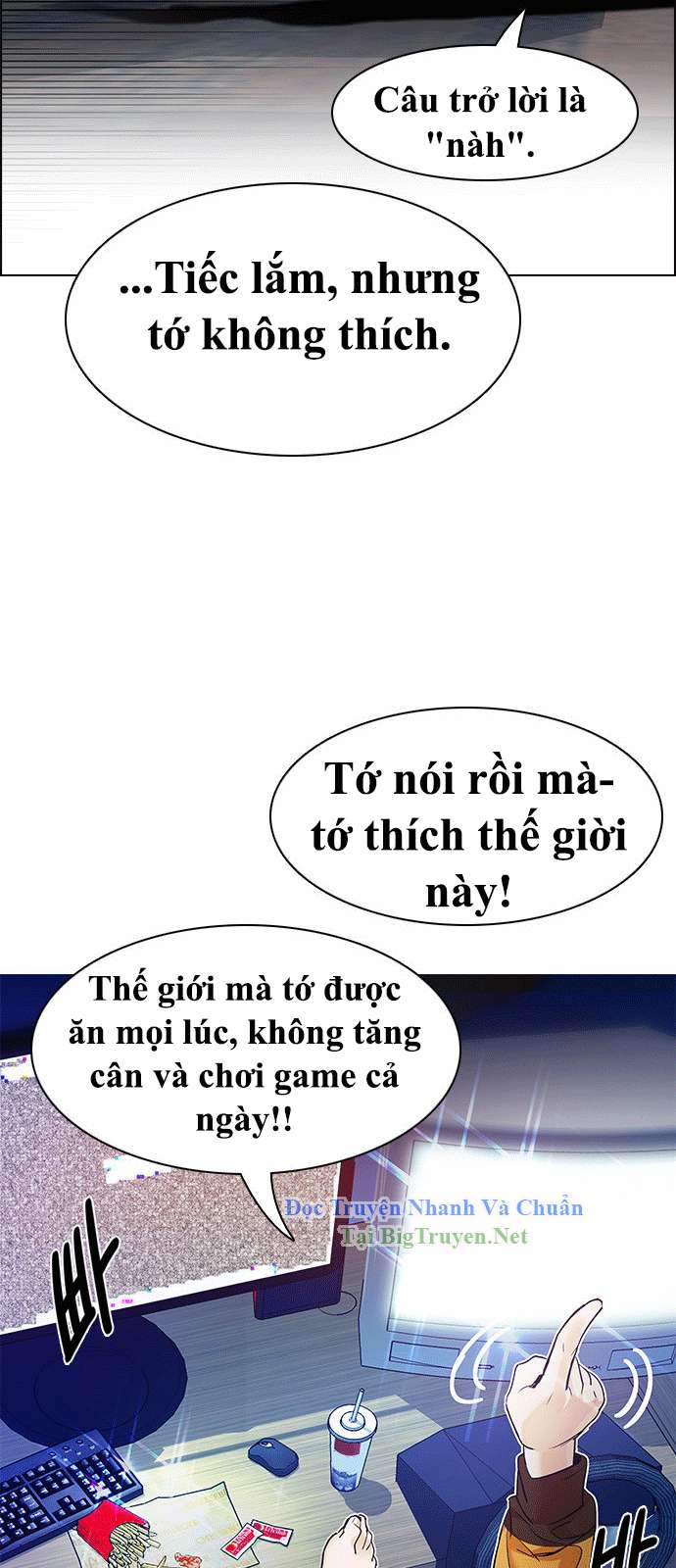 Dice - Chương 149