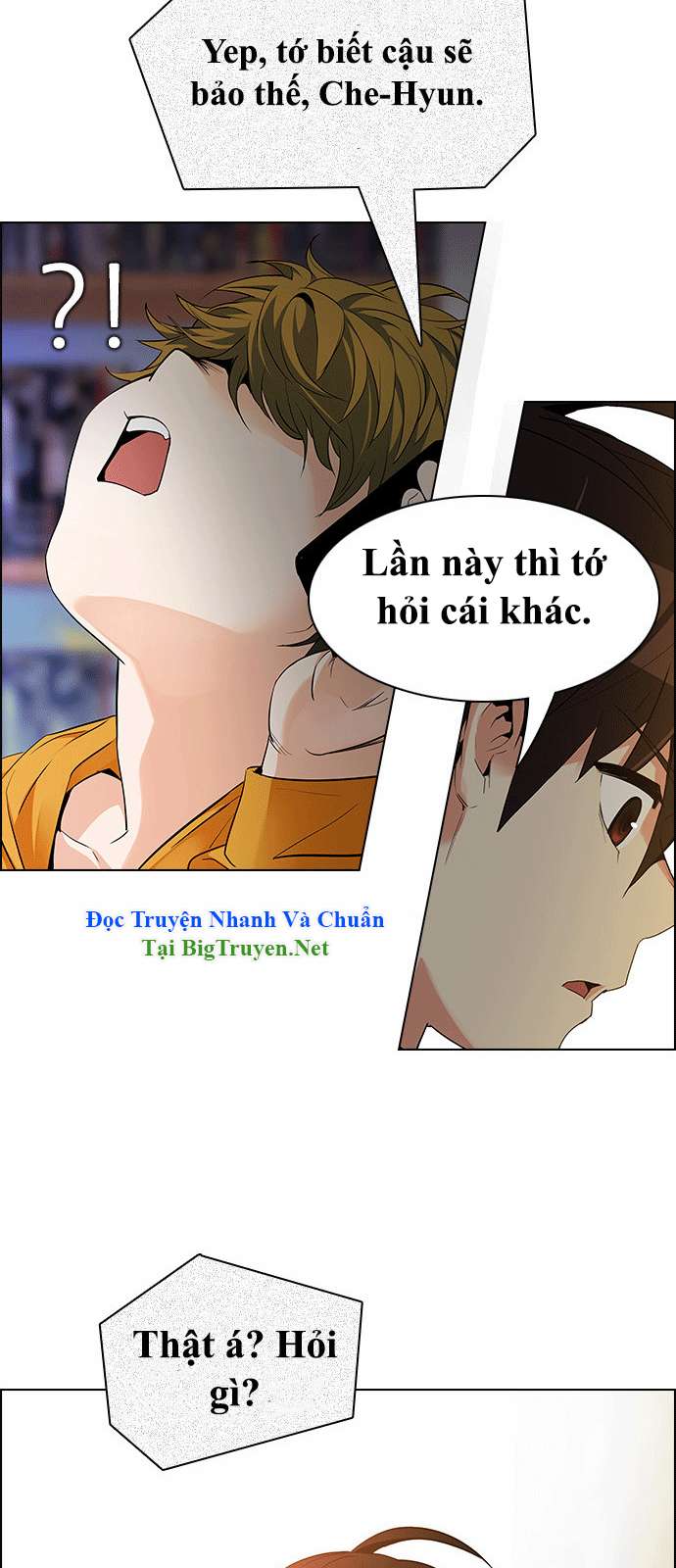 Dice - Chương 149