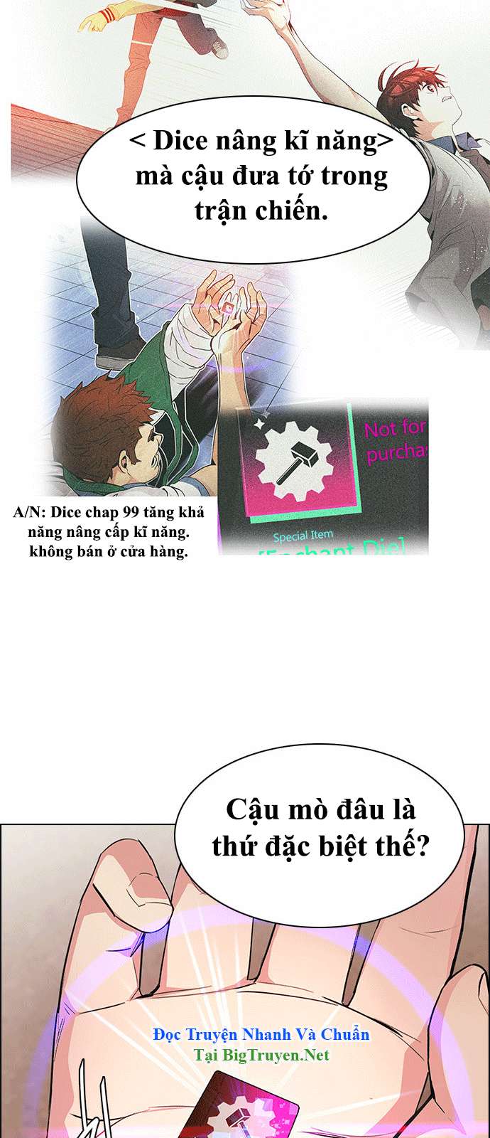 Dice - Chương 149