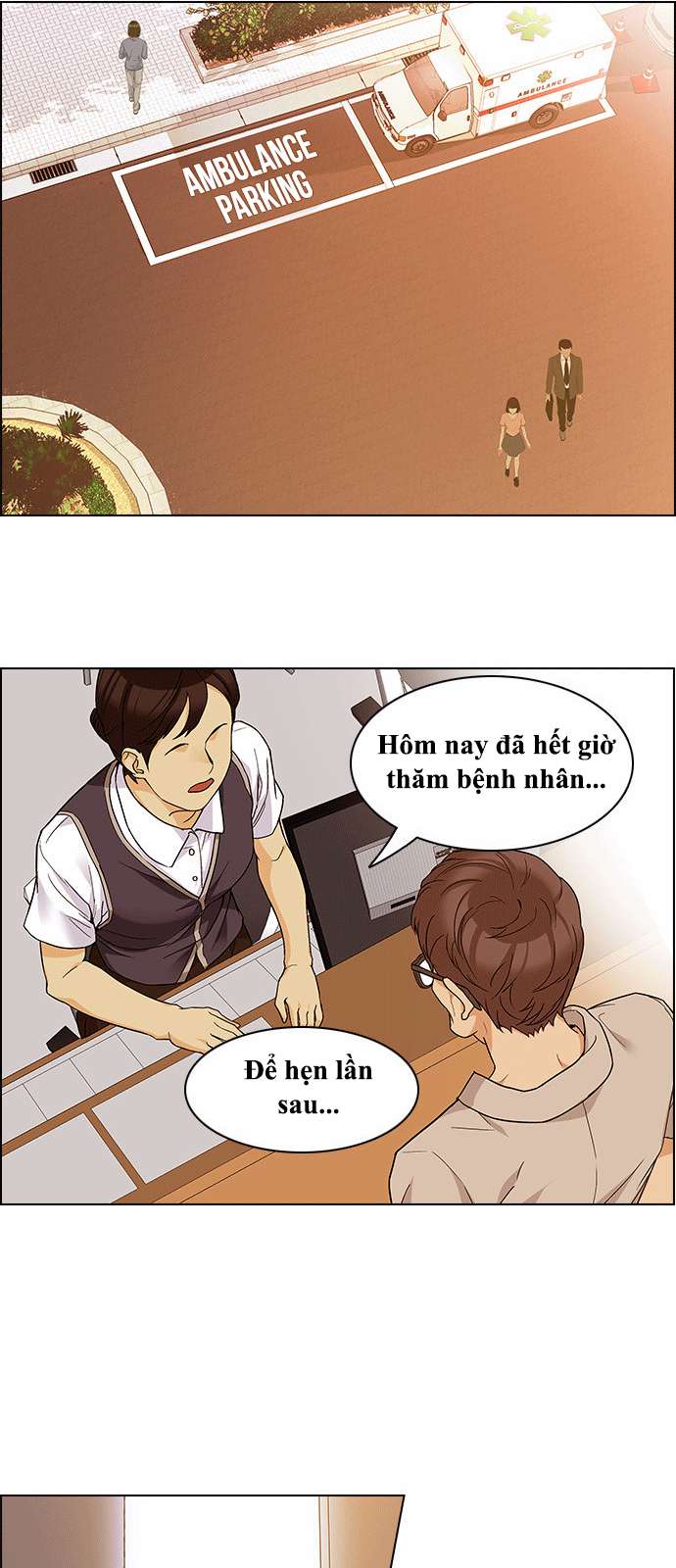 Dice - Chương 149
