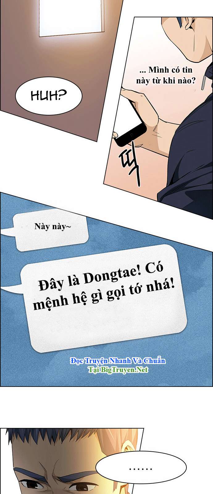 Dice - Chương 149