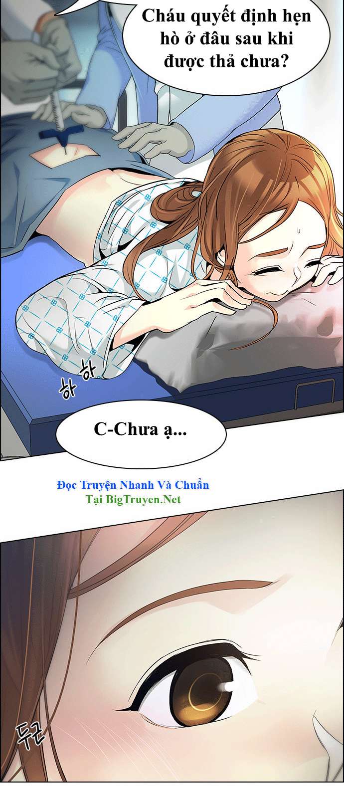 Dice - Chương 149