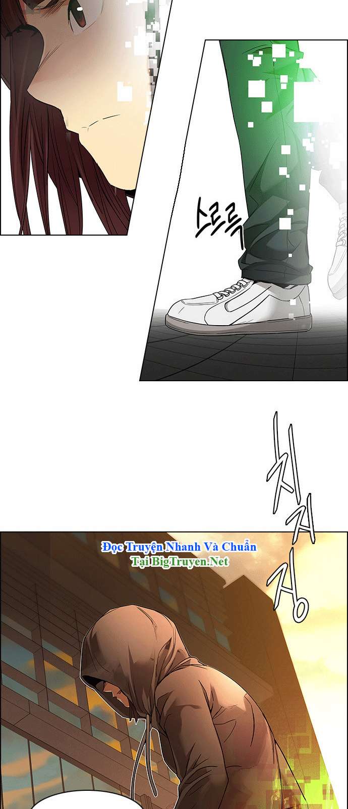 Dice - Chương 149