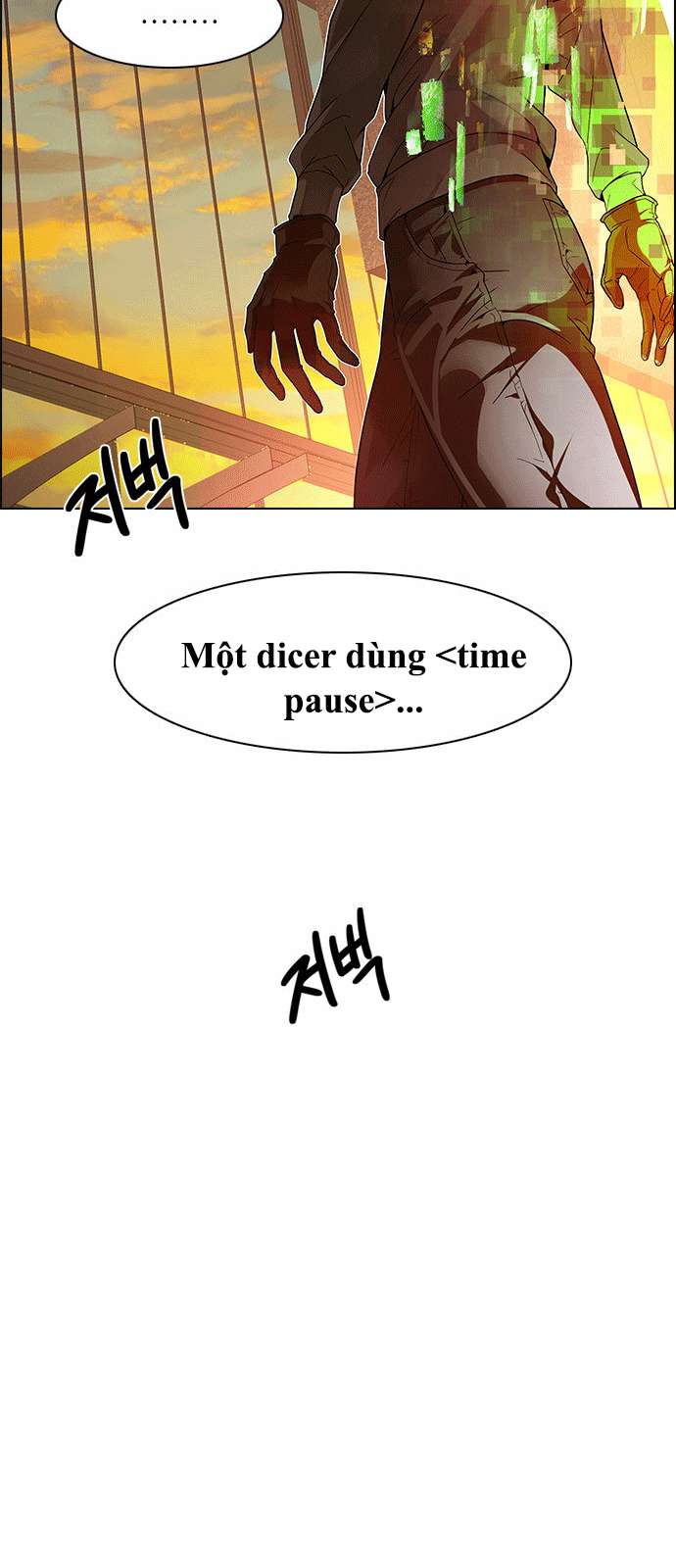 Dice - Chương 149