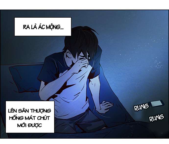 Dice - Chương 15