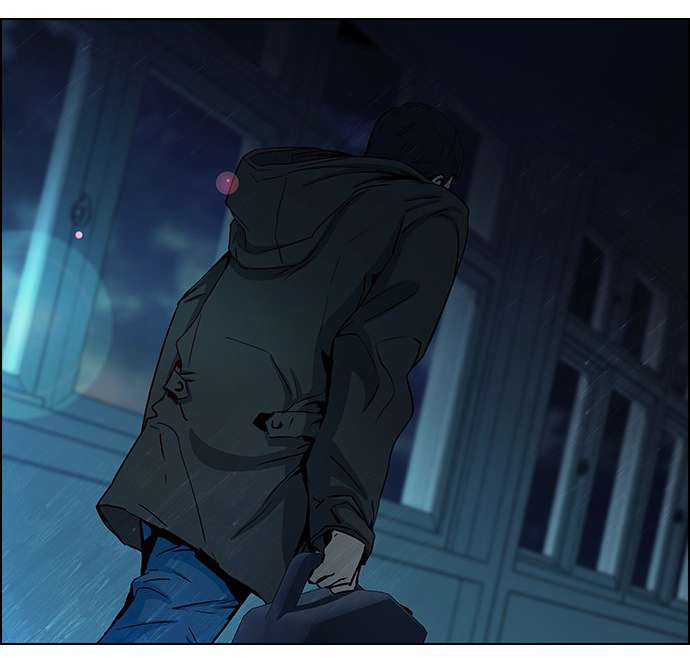 Dice - Chương 15