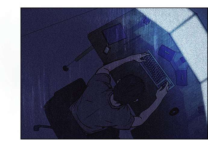 Dice - Chương 15