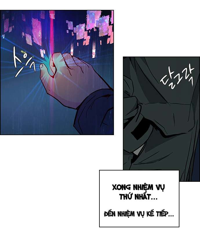 Dice - Chương 15