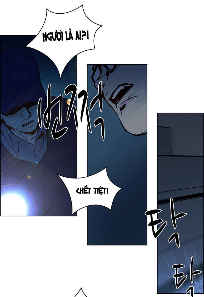 Dice - Chương 15