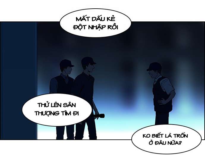Dice - Chương 15