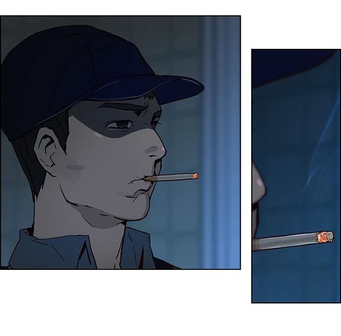 Dice - Chương 15