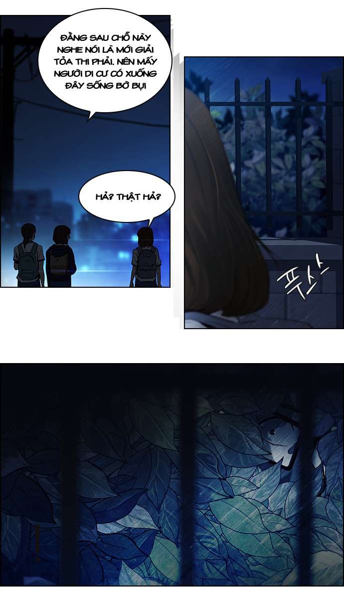 Dice - Chương 15