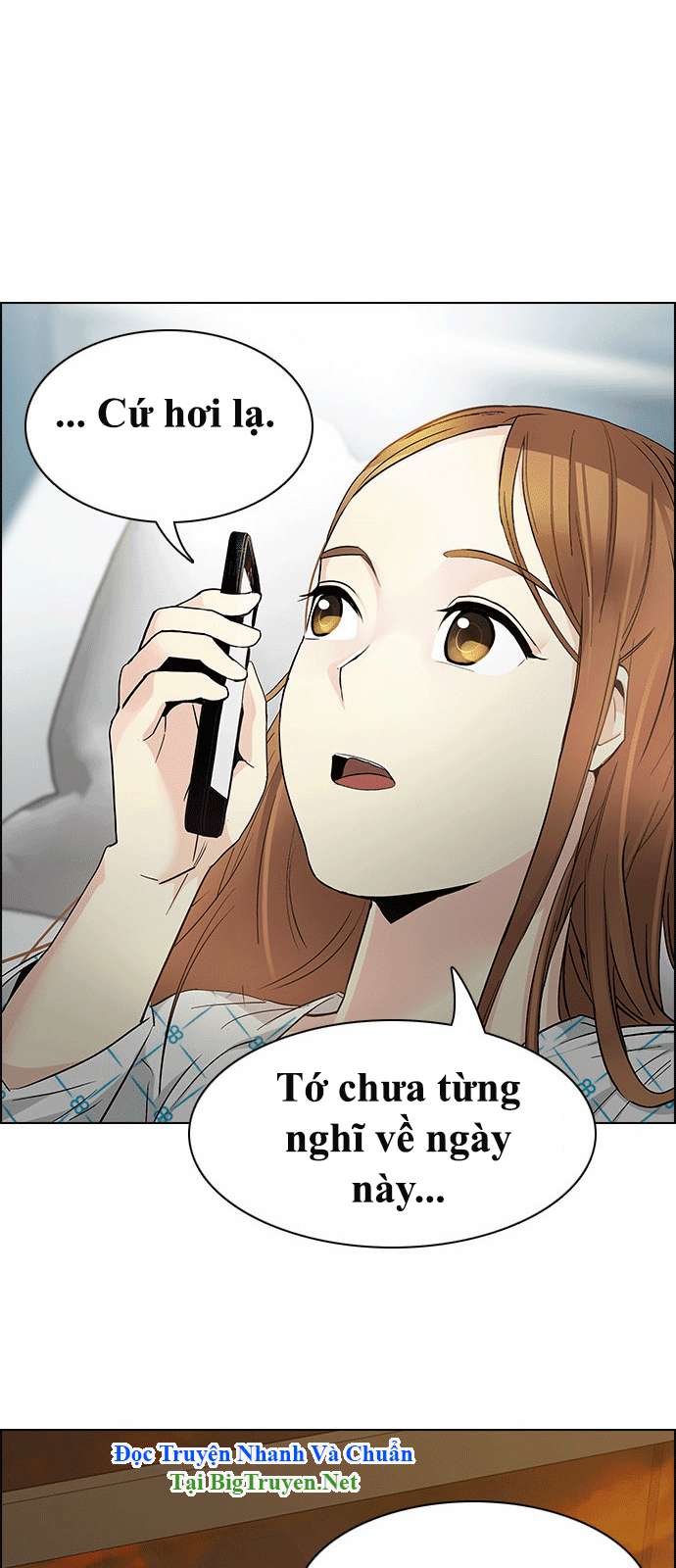 Dice - Chương 150