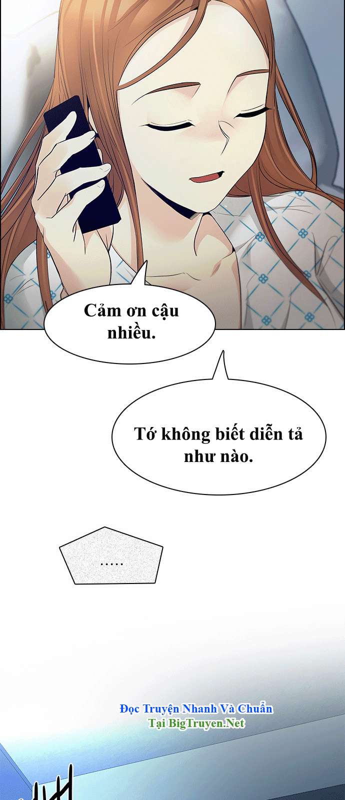 Dice - Chương 150