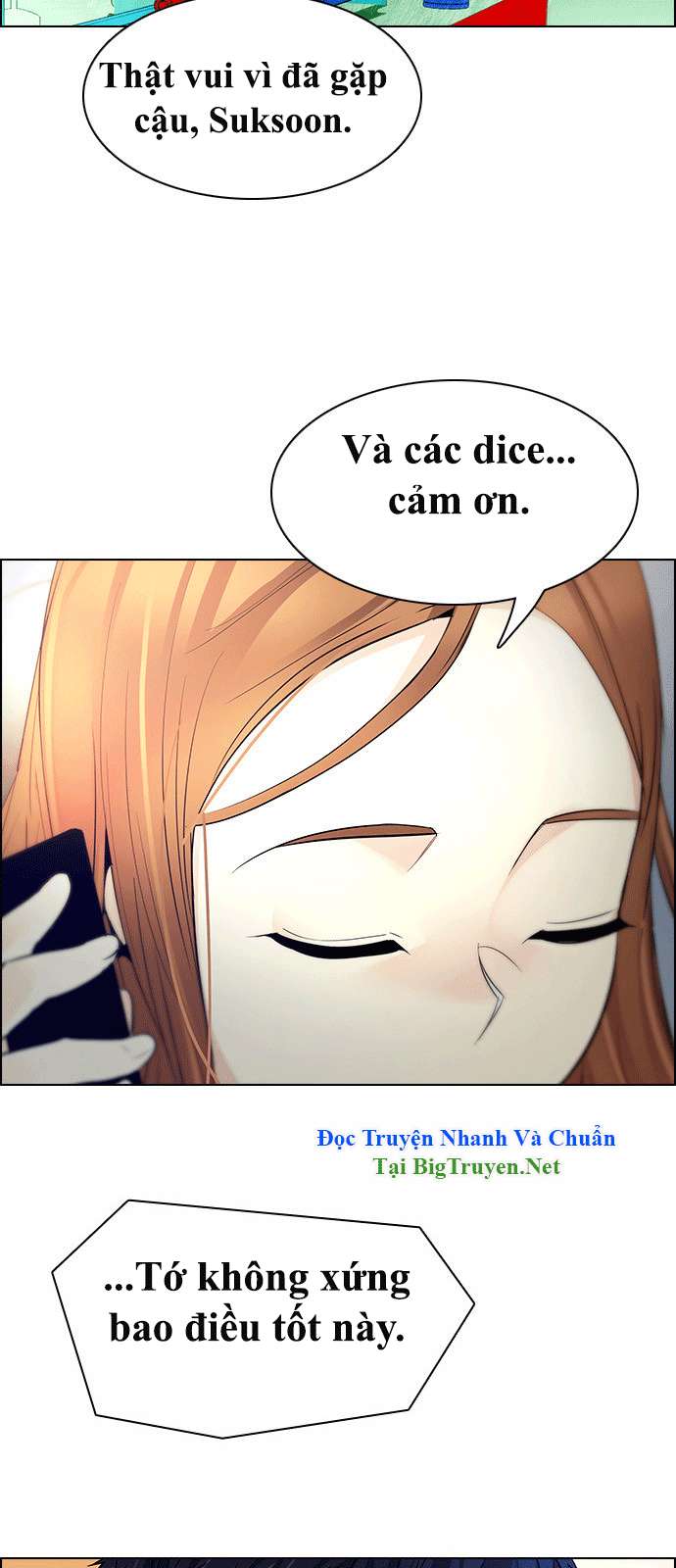 Dice - Chương 150