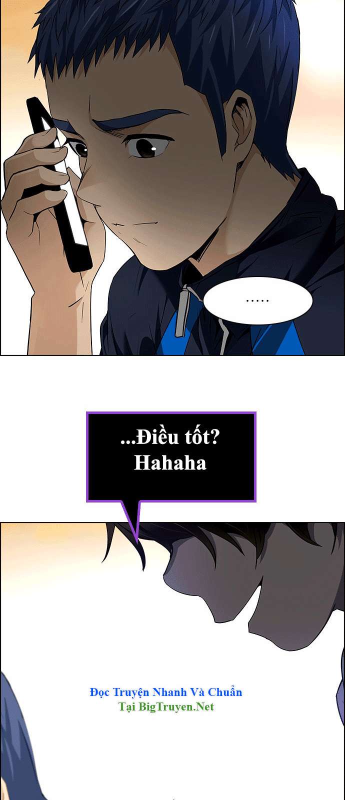 Dice - Chương 150