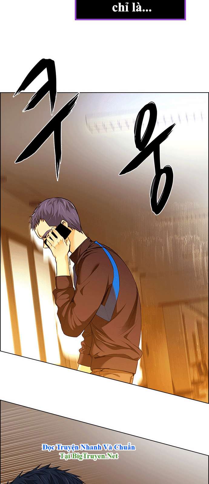 Dice - Chương 150