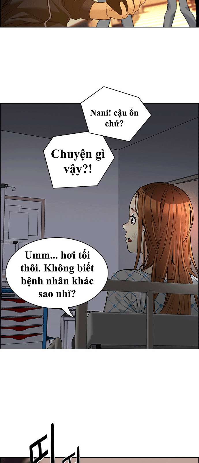 Dice - Chương 150