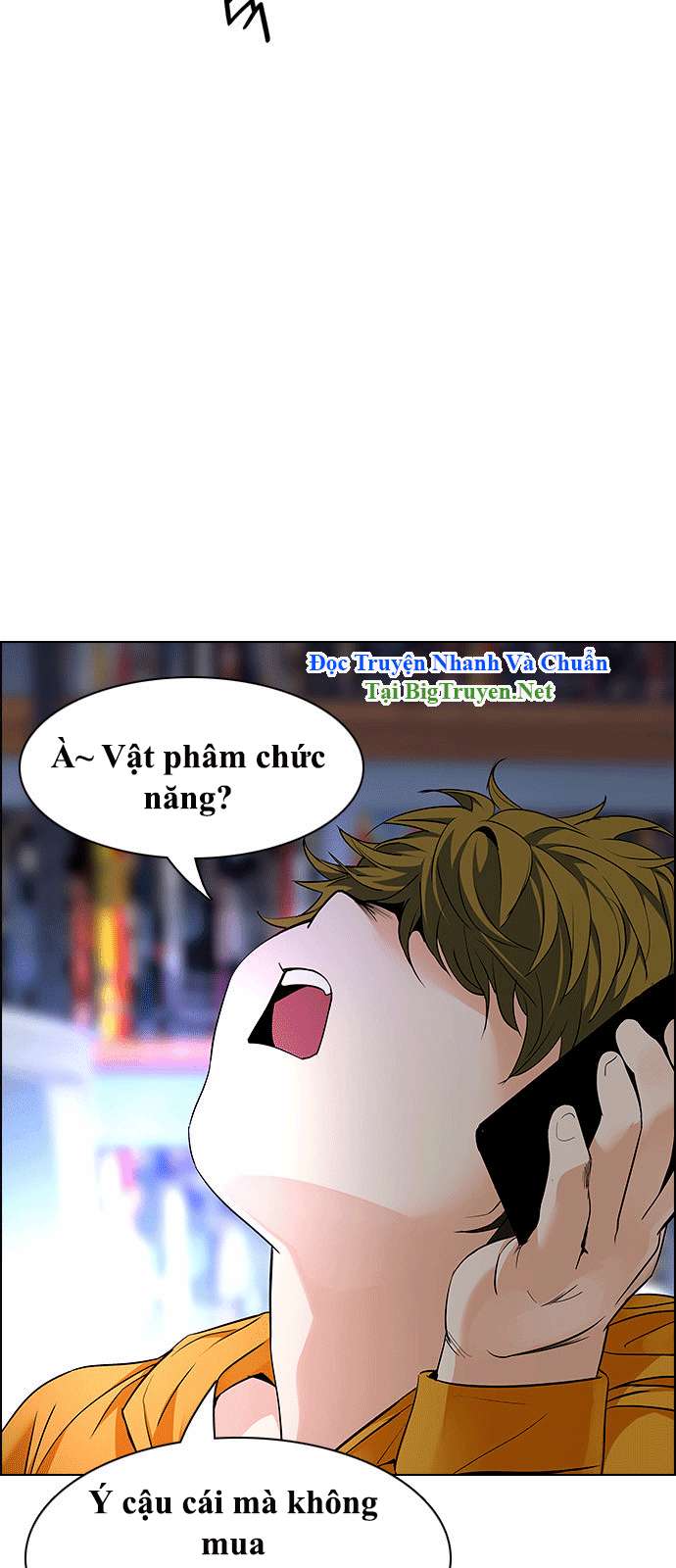 Dice - Chương 150