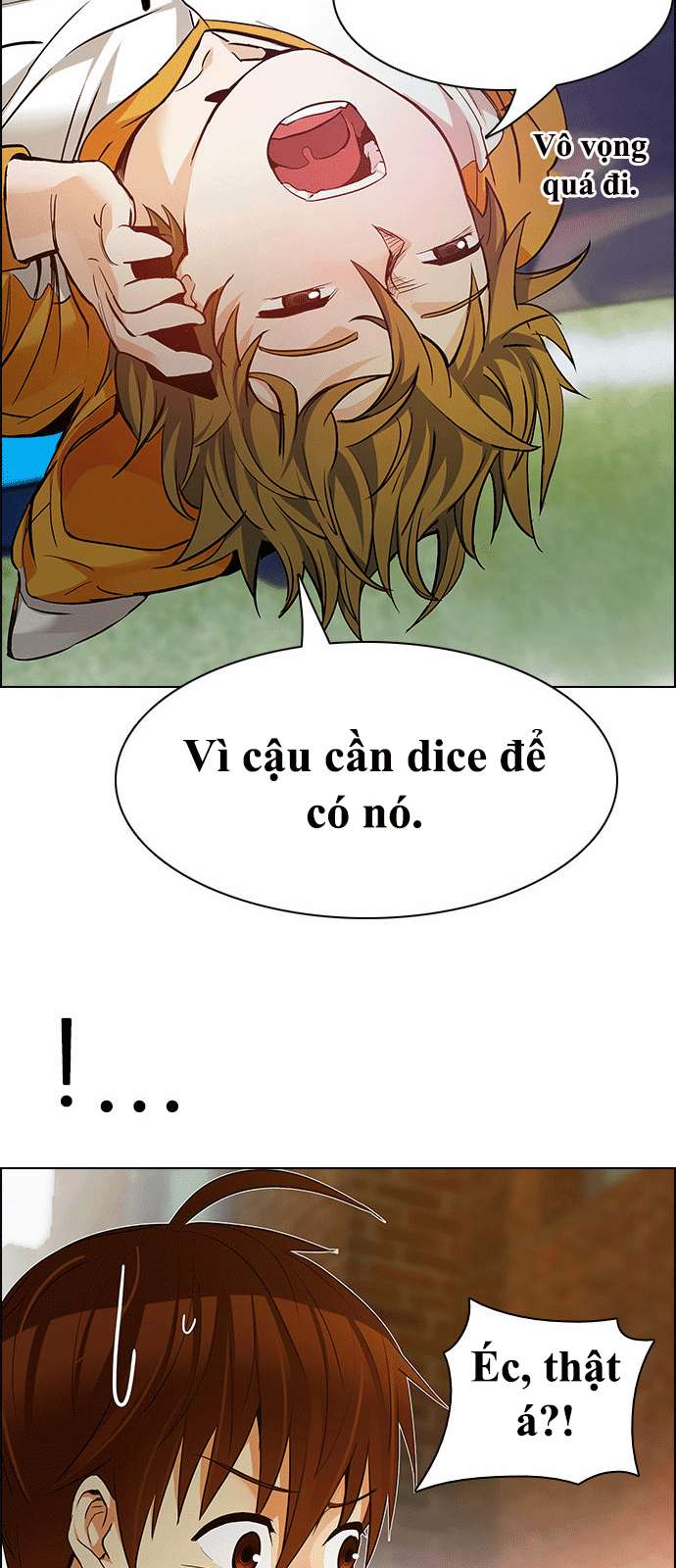 Dice - Chương 150