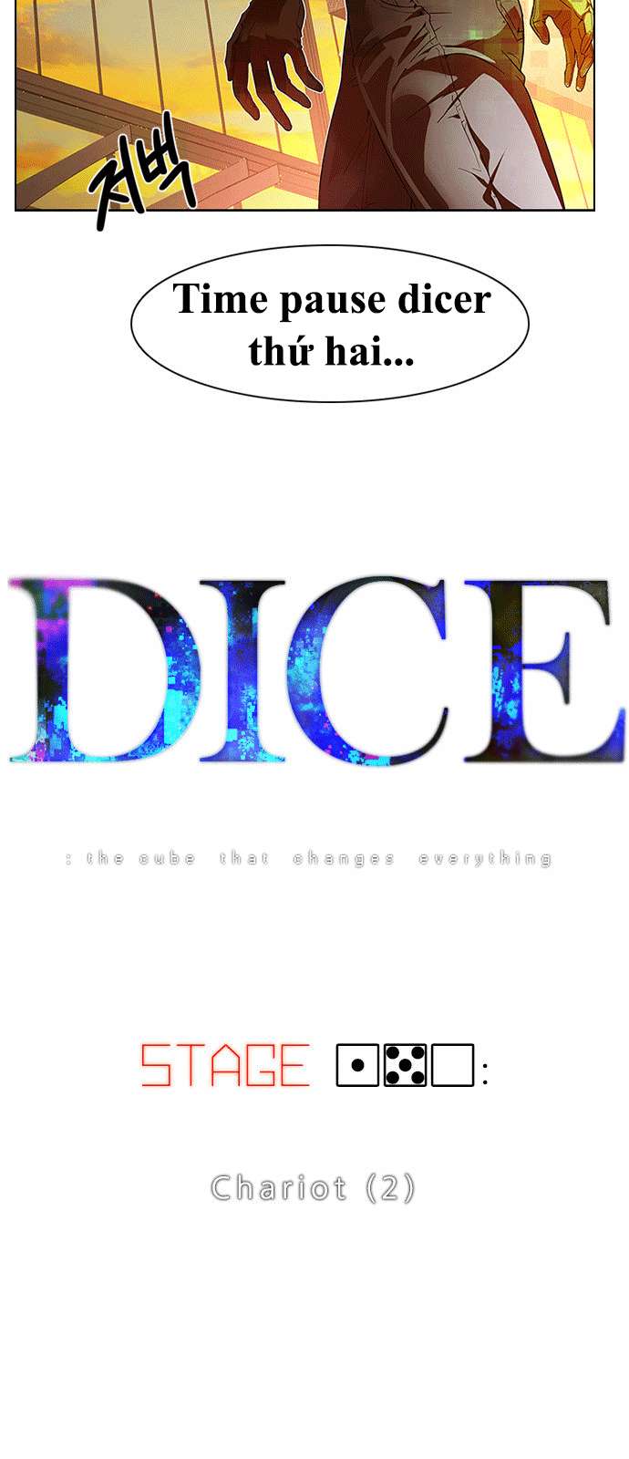Dice - Chương 150